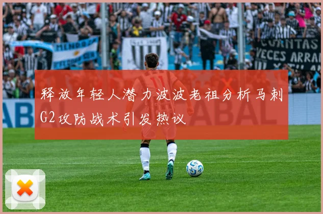释放年轻人潜力波波老祖分析马刺G2攻防战术引发热议
